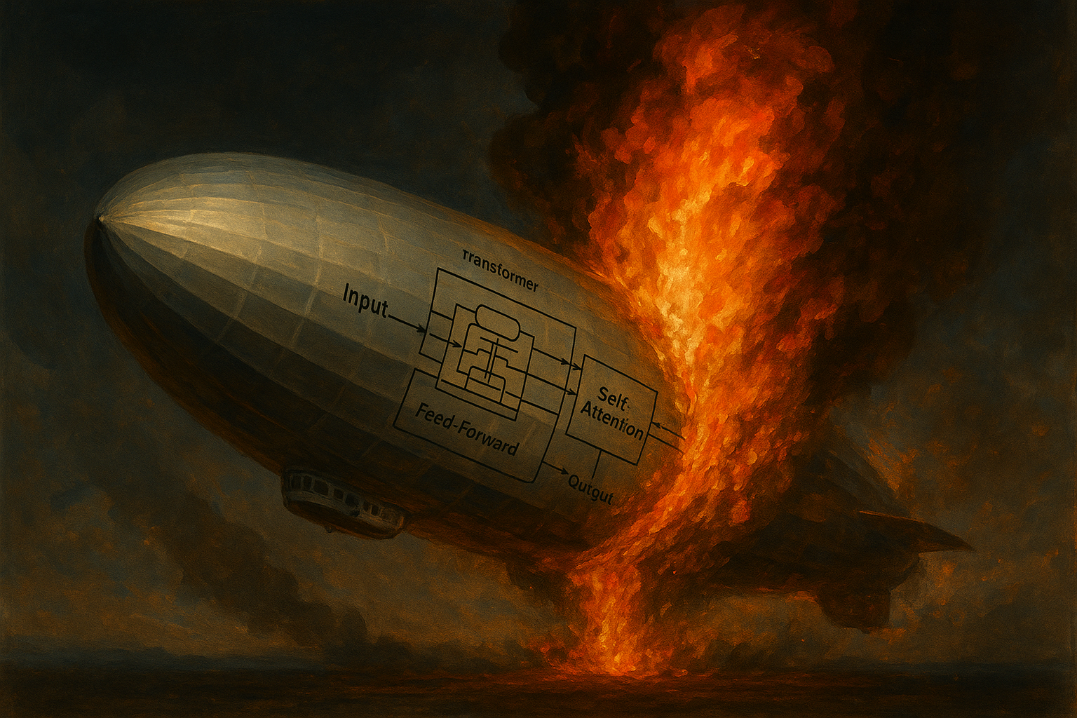 Part 4: If There Were AGI, What Would It Look Like?