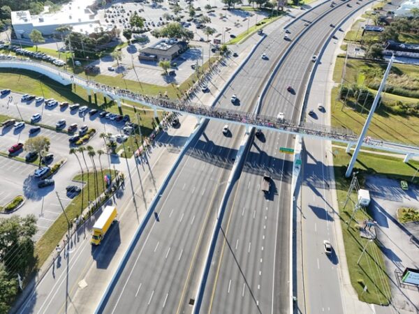 No Kings in Connecticut!