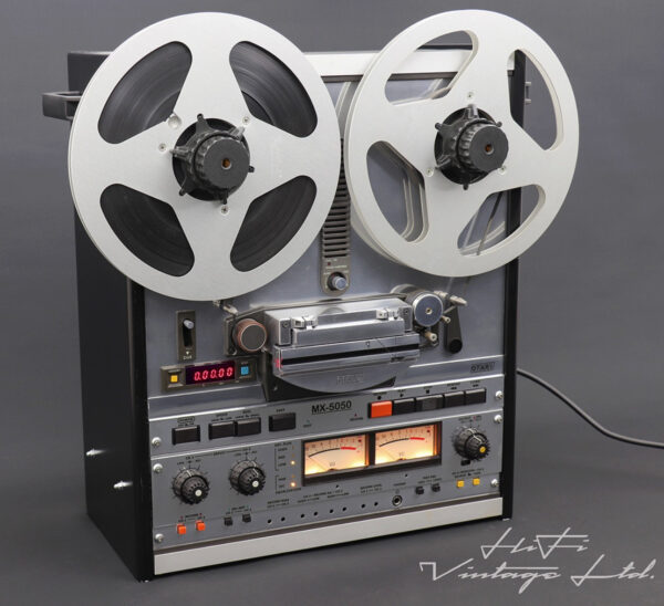 Thursday Night Open Thread 34