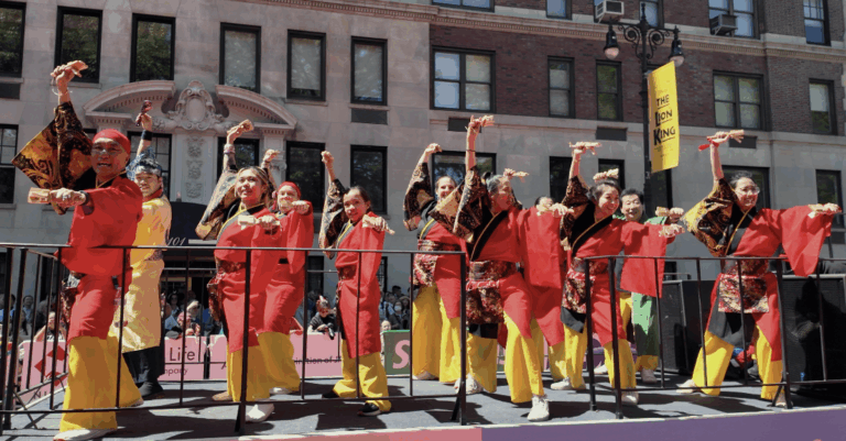 On The Road - ema - All About You 8