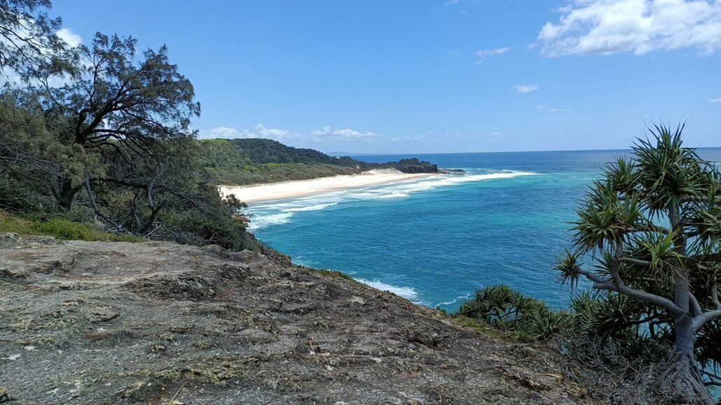 On The Road - Viva BrisVegas - Out and about Brisbane 1