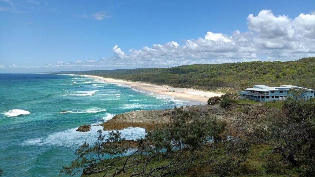 On The Road - Viva BrisVegas - Out and about Brisbane 3