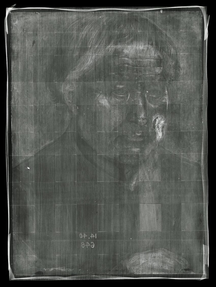 I Finally Found A Use For Chat GPT...