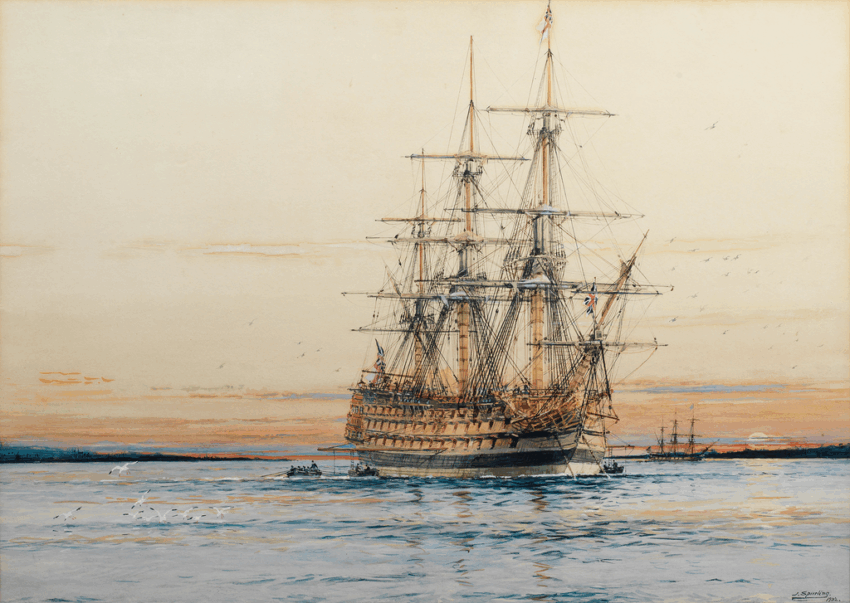 Jury Nullification at its Finest... 1