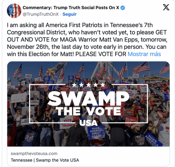 What a Sleezy Creep!