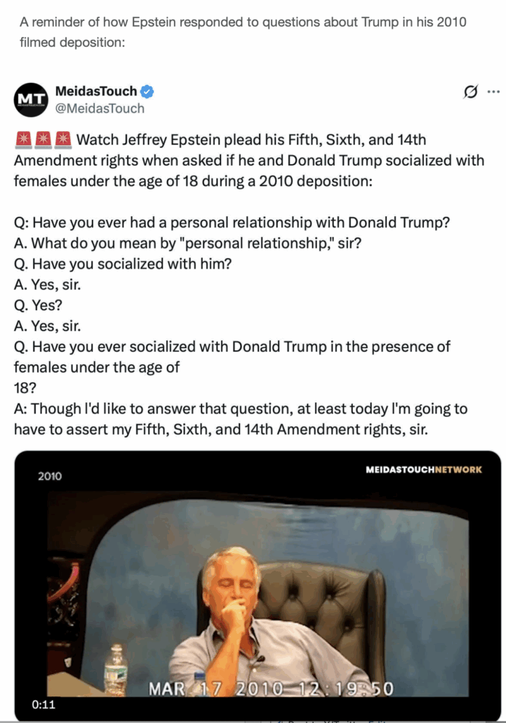 2026 Will Surely Bring More Madness, but It Is Also a Year of Opportunity 1