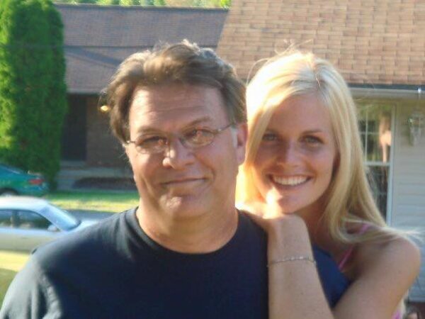 Friday Night Open Thread 51