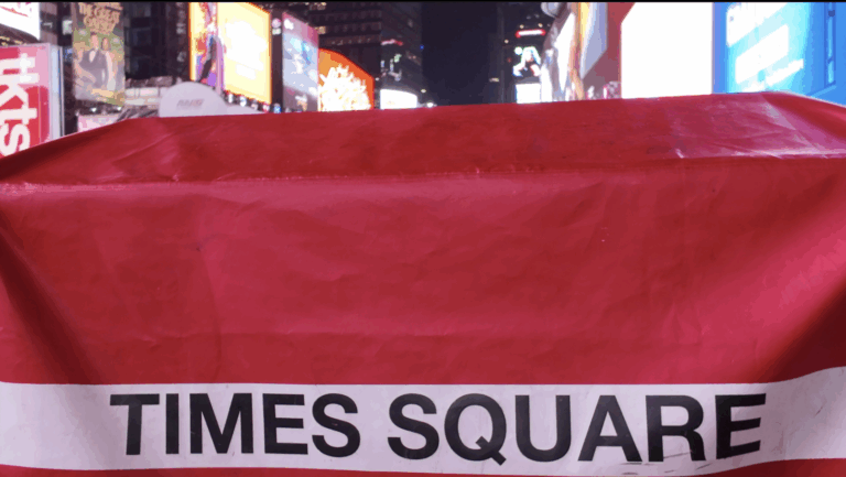 On The Road - ema - How Do They Do That? 9