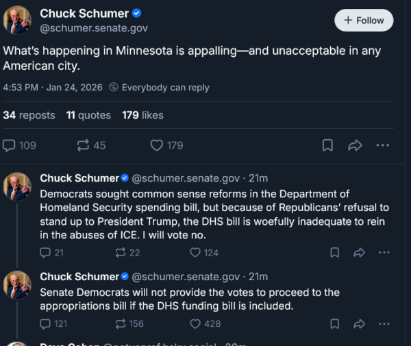 Saturday Night Open Thread 47