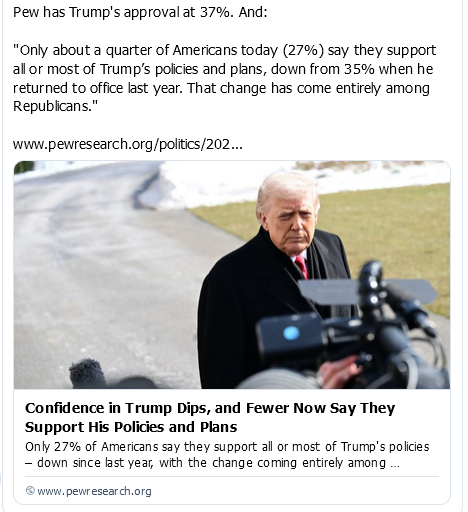 TGIFriday Morning Open Thread 23