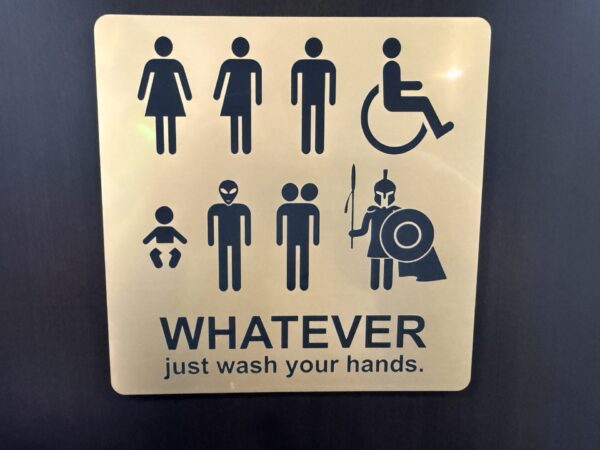 Tuesday Night Open Thread 24