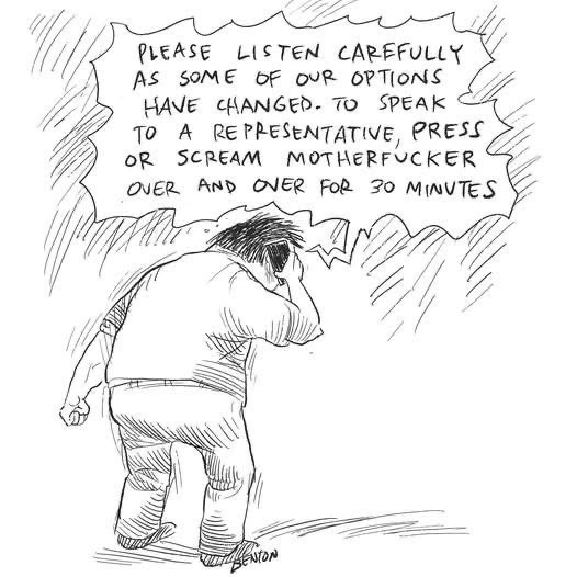 Republicans: Let's Grab as Much Power as We Can, Any Way We Can, and Hold onto it Forever