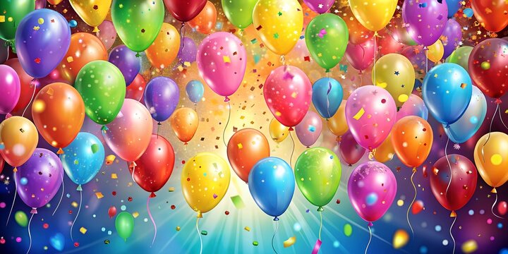 Congratulations, HeleninEire!