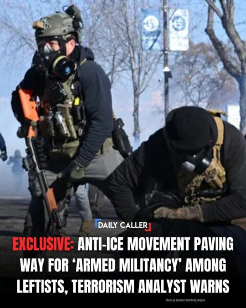 Friday Night Open Thread 56