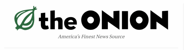 Medium Cool – Let's Go High Brow Tonight