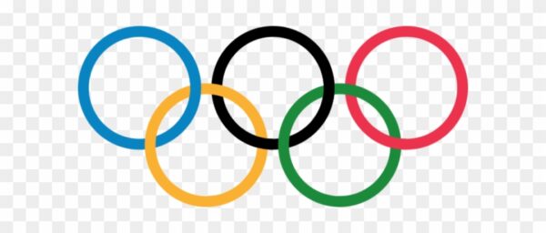 Medium Cool – Olympics!