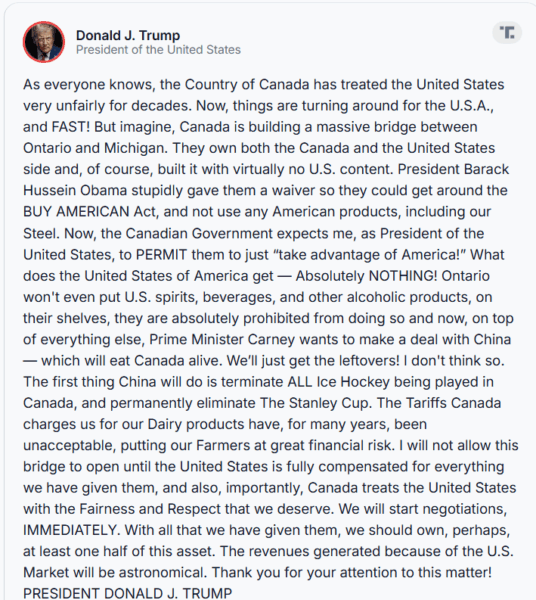 Monday Night Open Thread 40