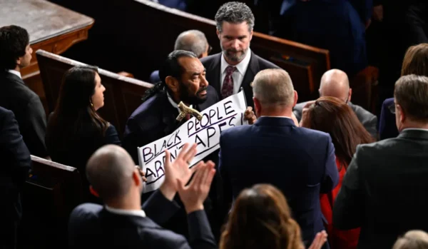 Wednesday Night Open Thread 32