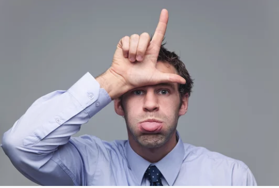 Another Tuesday, Another Win for Democrats! 3