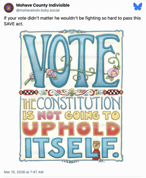 Thursday Afternoon Open Thread 9