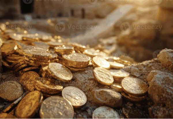 If At First You Don't Succeed, Try Try Again