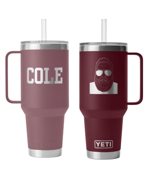 Late Night Open Thread 29