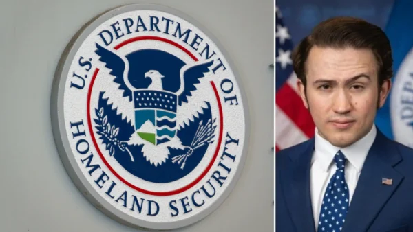 Monday Night Open Thread 41