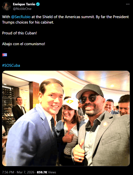 Monday Night Open Thread 42