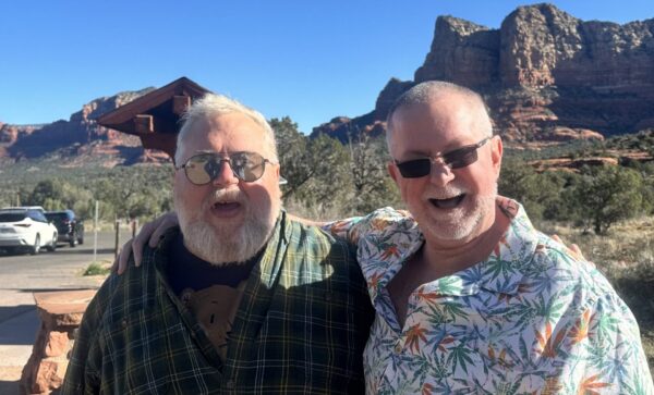 Sunday Night Open Thread 32