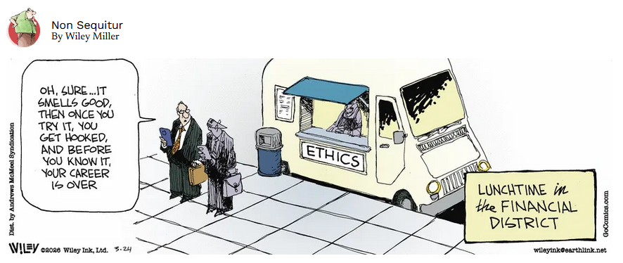 Tuesday Morning Open Thread 27