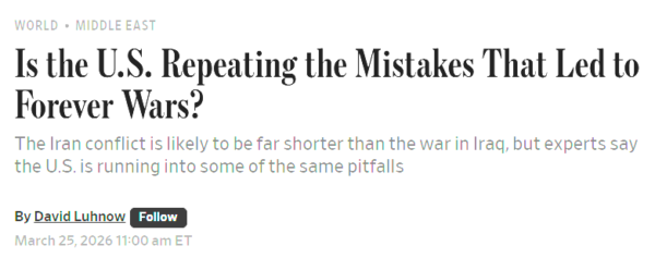 Wednesday Night Open Thread 36