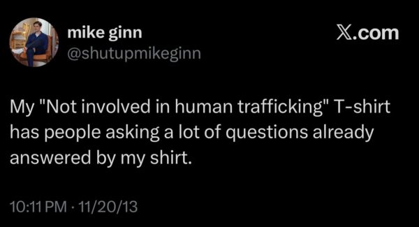 The Third Lady Doth Protest Too Much 1